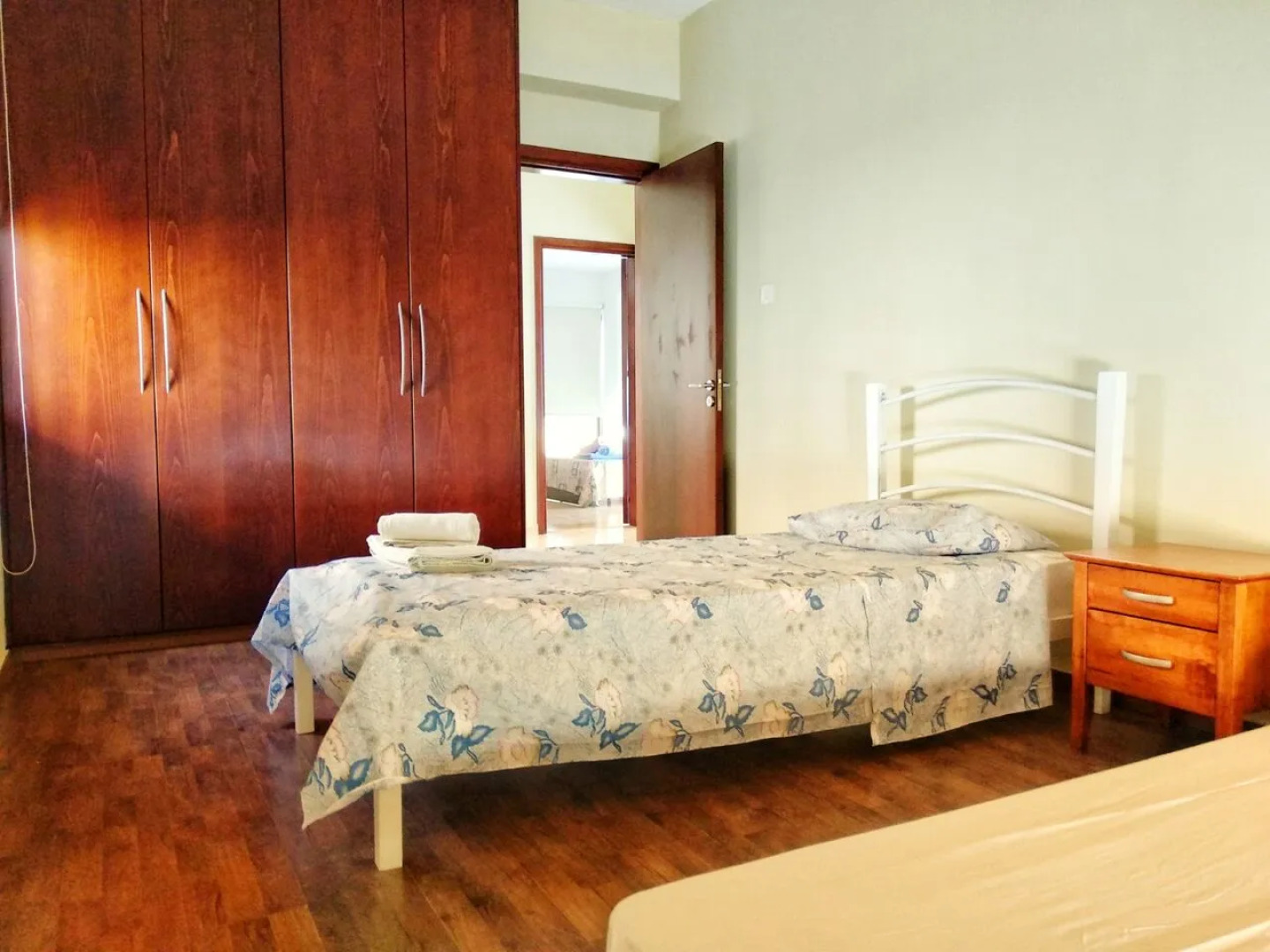 Вилла Ideal Holiday House