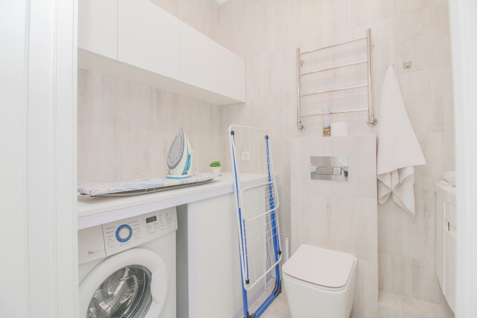 Апартаменты ЖК Минск Мир ул. Леонида Левина 11