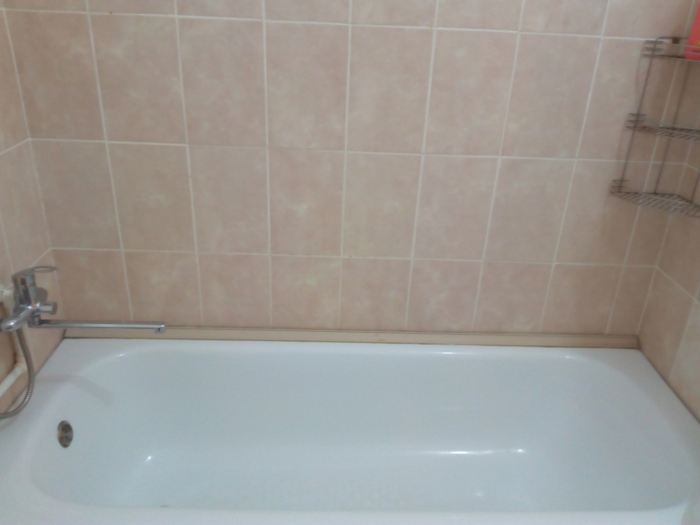 Апартаменты М7 Балашиха