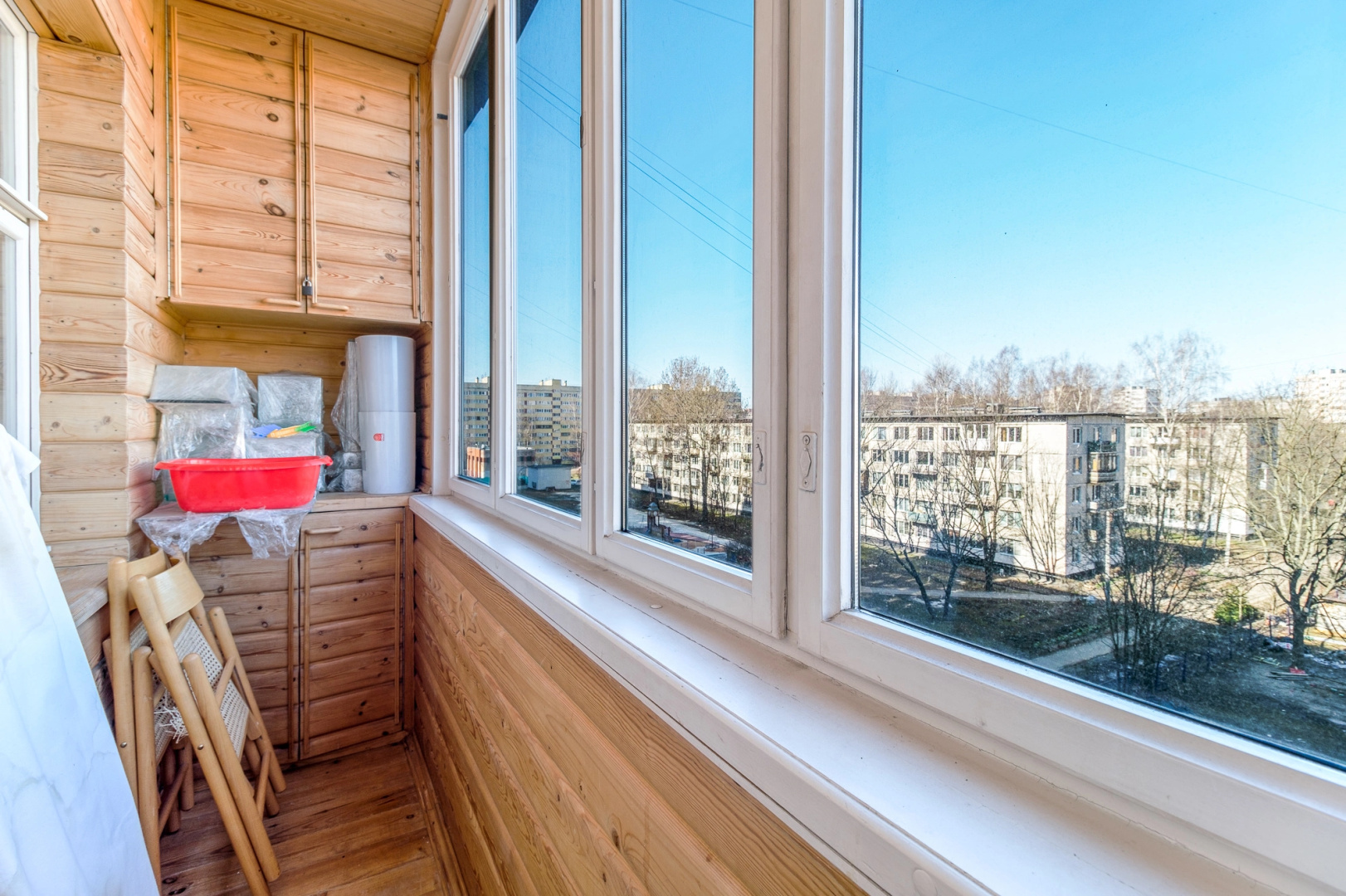 Апартаменты Sutki Rent у сада Прометея