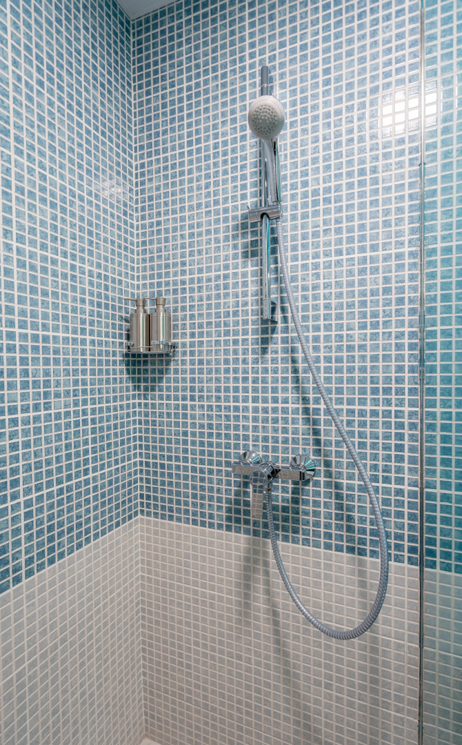 Апартаменты New Gudauri Atrium Ski and Dream