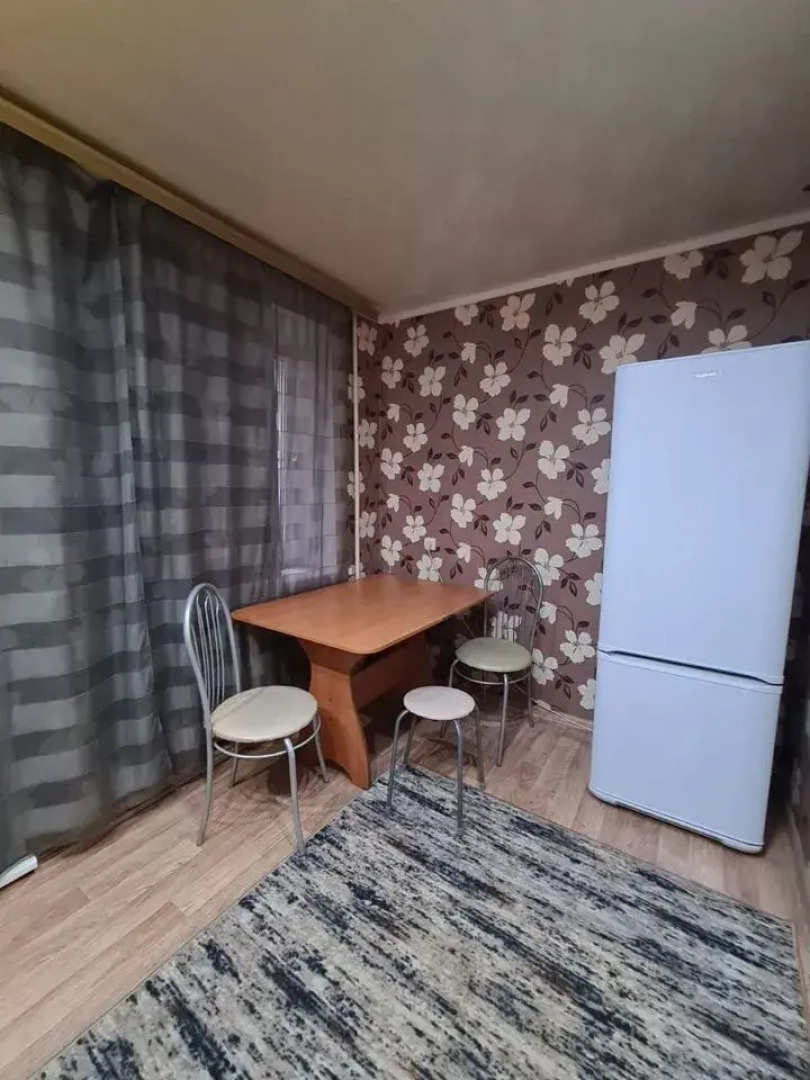 Апартаменты Чкалова 26