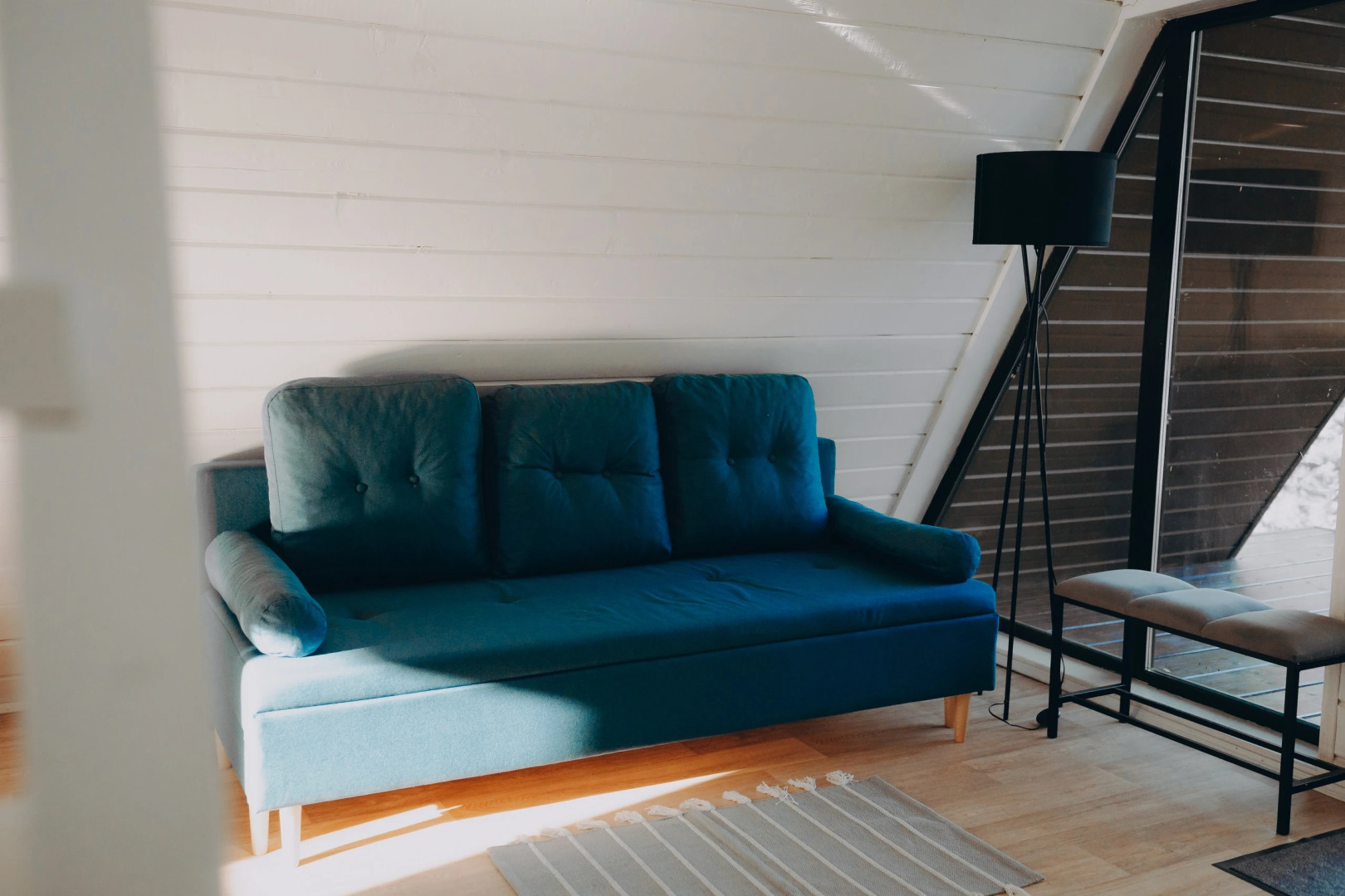 База отдыха Торополис