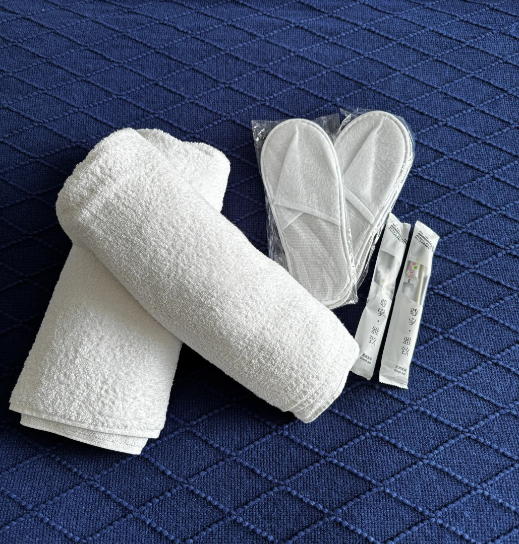 Квартира Студия Aport