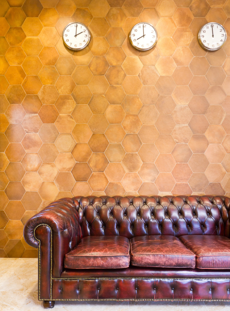 Отель Сити Стар