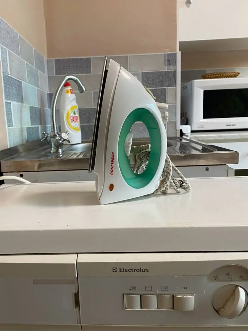 Апартаменты Апарт Sweet Home у метро Купчино