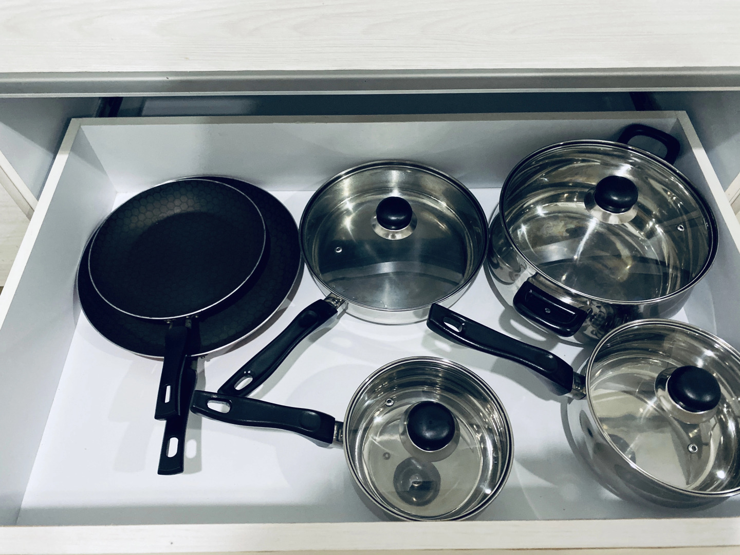 Апартаменты AMA Yucatan