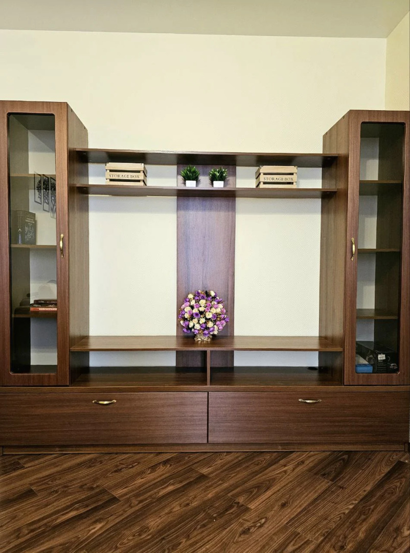 Квартира Best Guest House рядом с ЖД Вокзалом