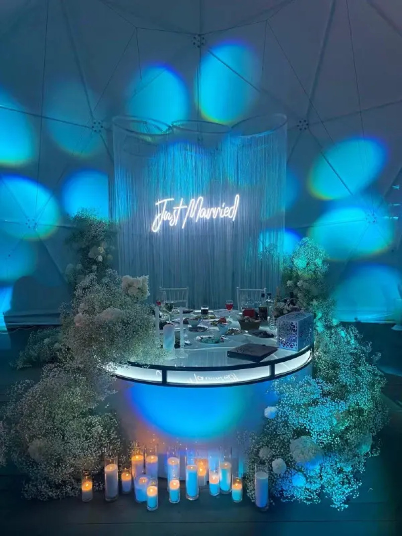 Отель Ателика Улиткино