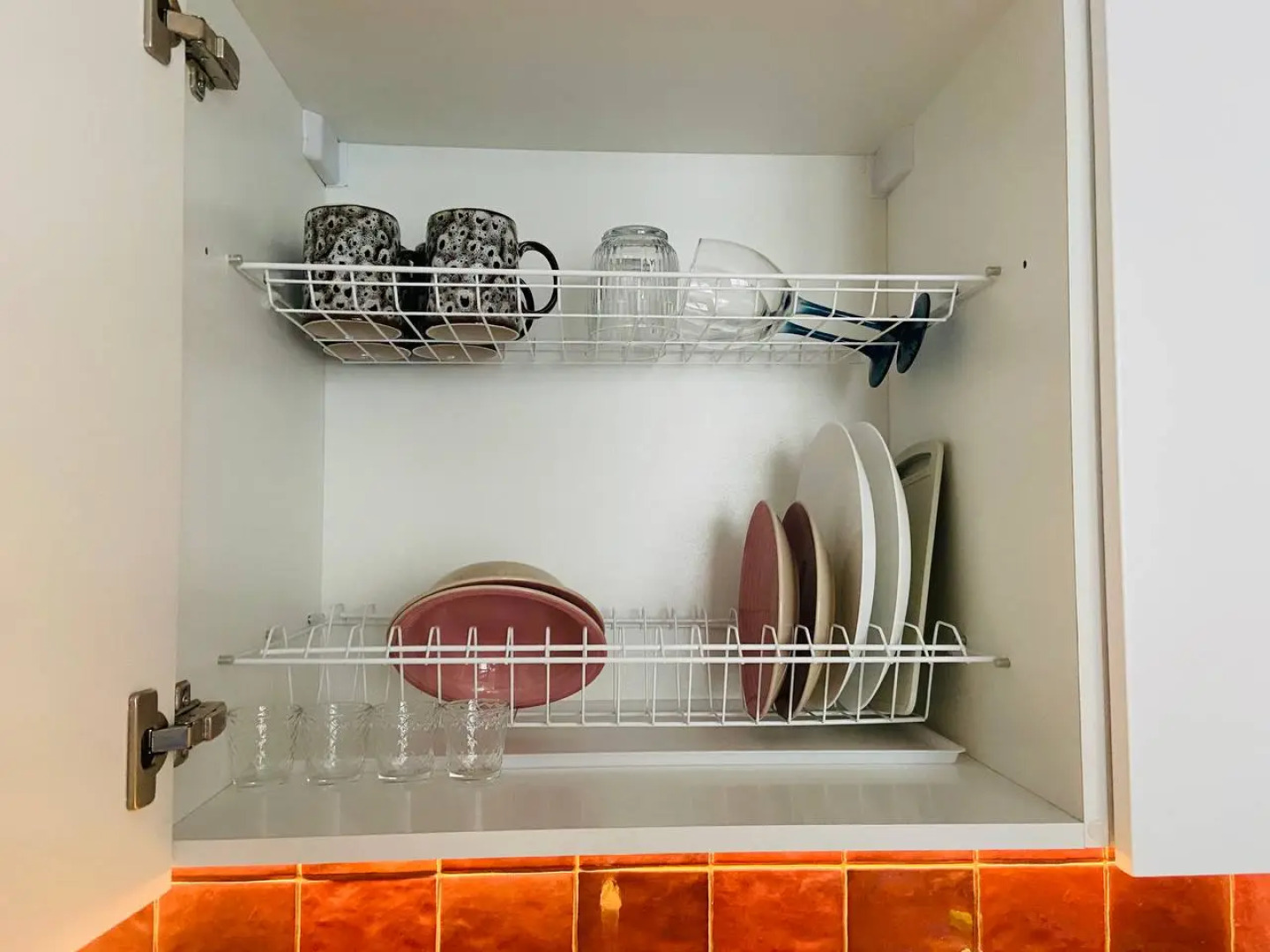 Апартаменты Лайнер от сети Good Vibes Apartments