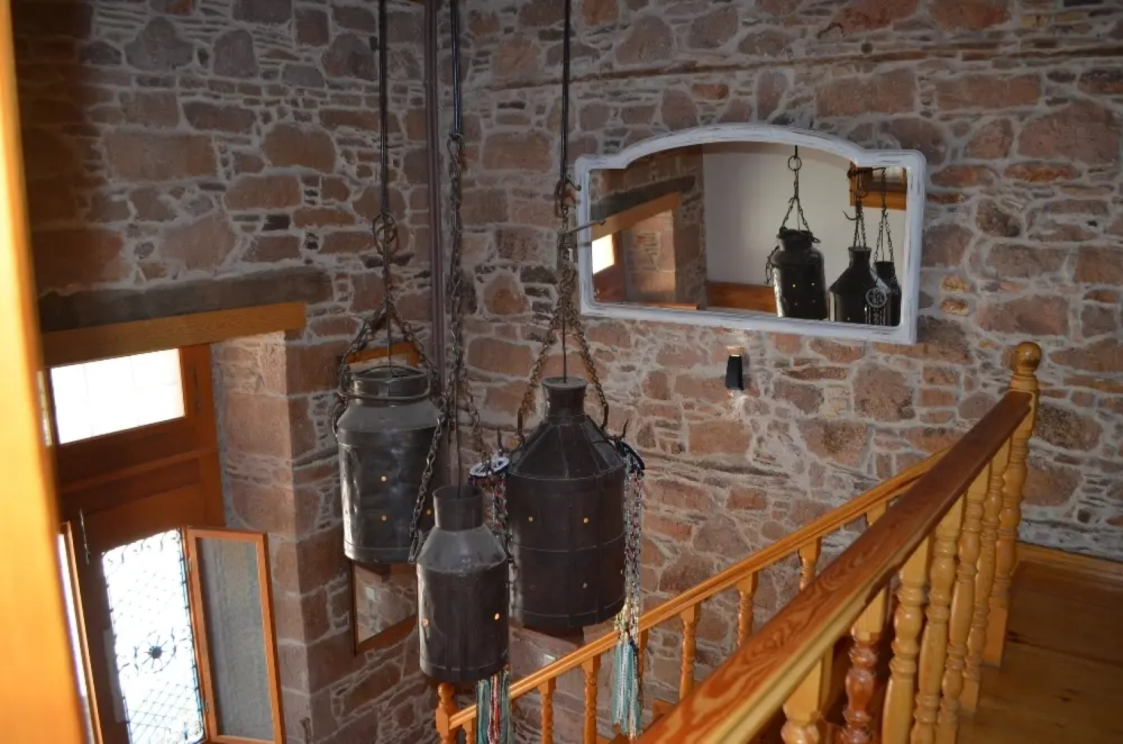 Fragrante Hotel