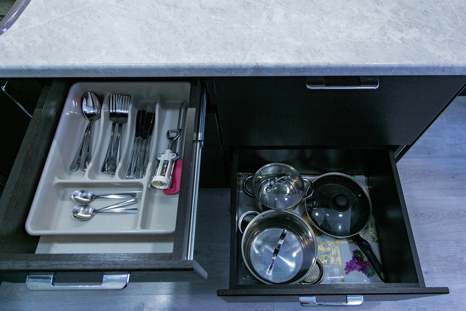 Квартира Welcome на Николаева 18