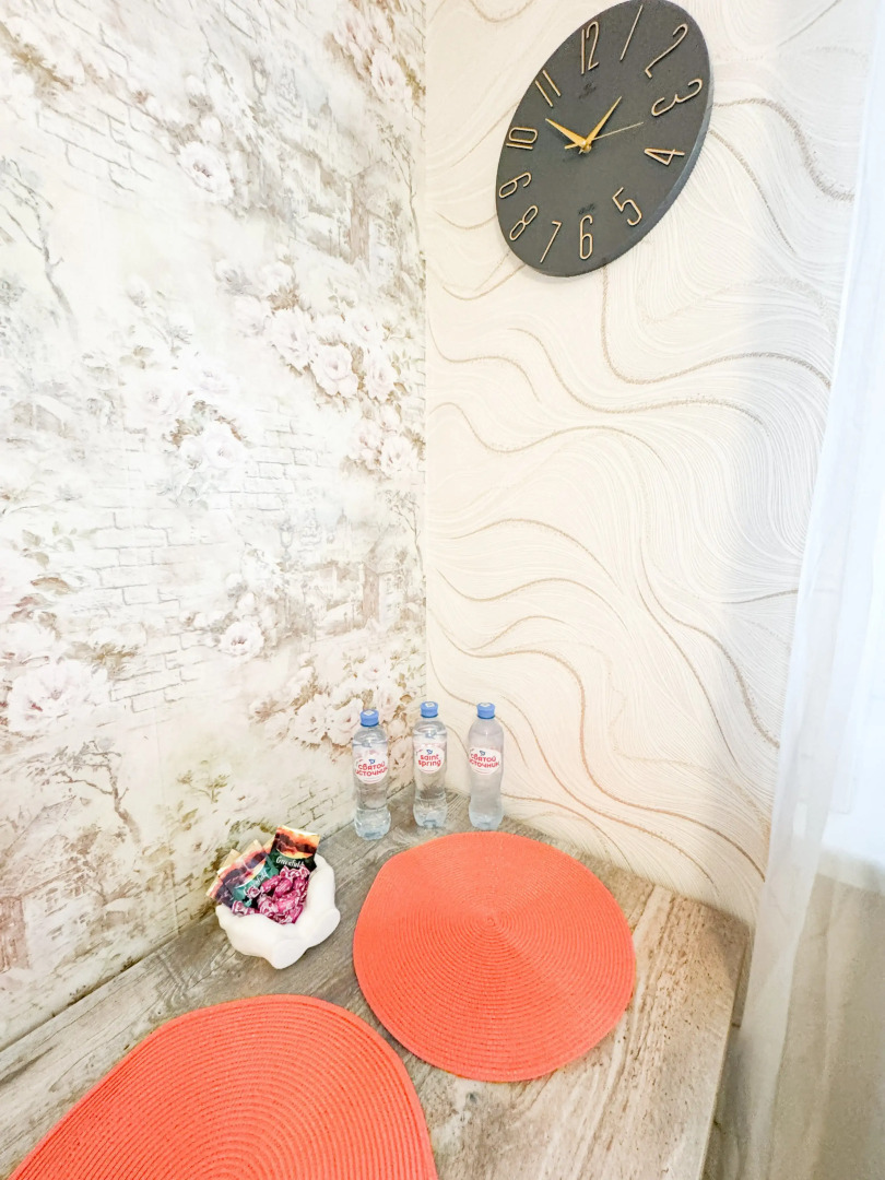 Апартаменты с заселением 24/7 Лучший сервис Посуточно 50