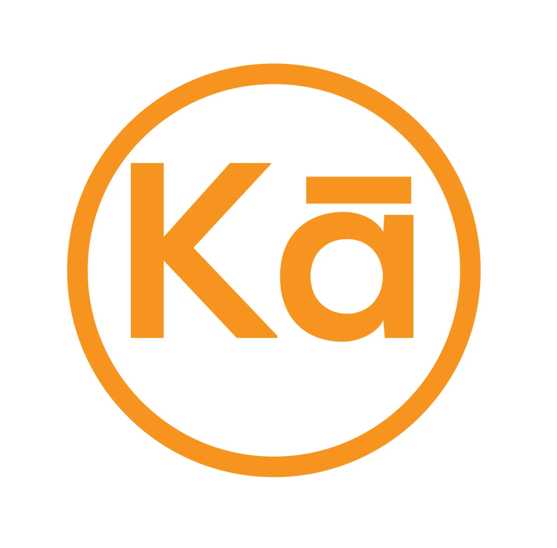 Гостевой Дом Karma Ramvilla