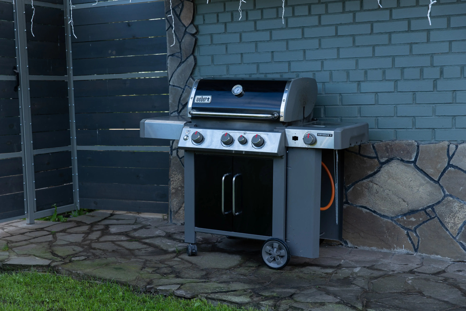 Частный дом Дом с баней и бассейном Ecolife&Style