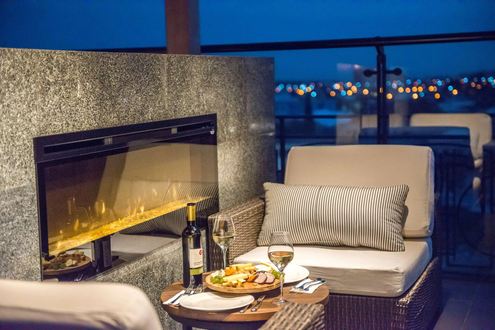 Отель Best Western Kutaisi