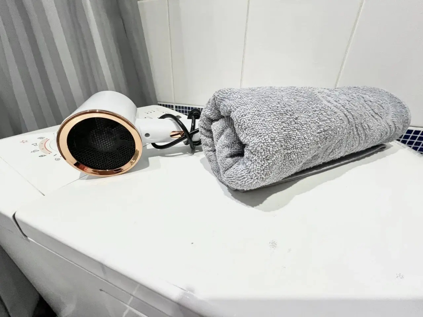 Апартаменты Бизнес-Релакс