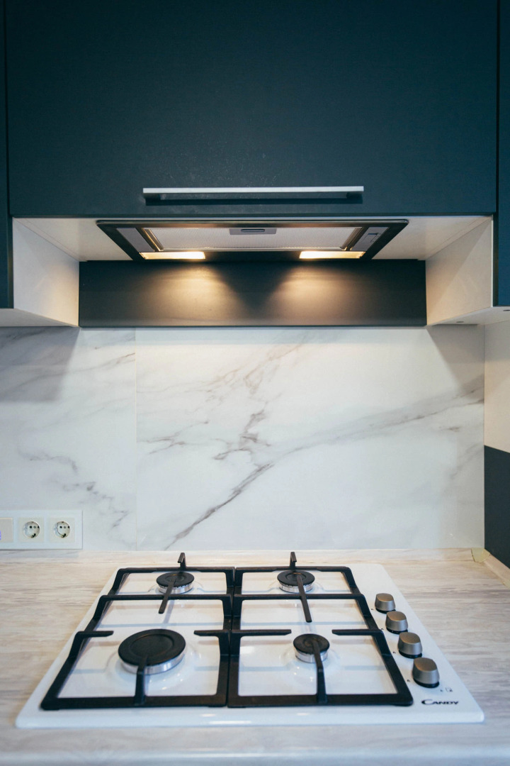 Апартаменты Казанская Калининград