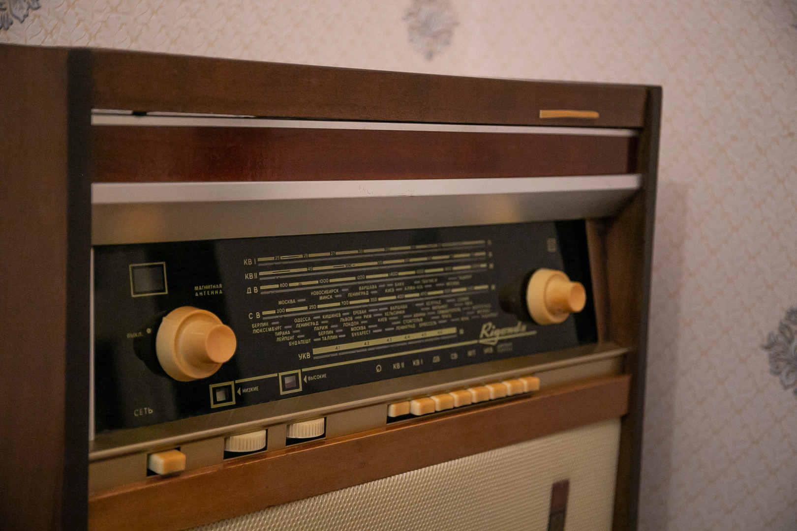 Отель Sever inn