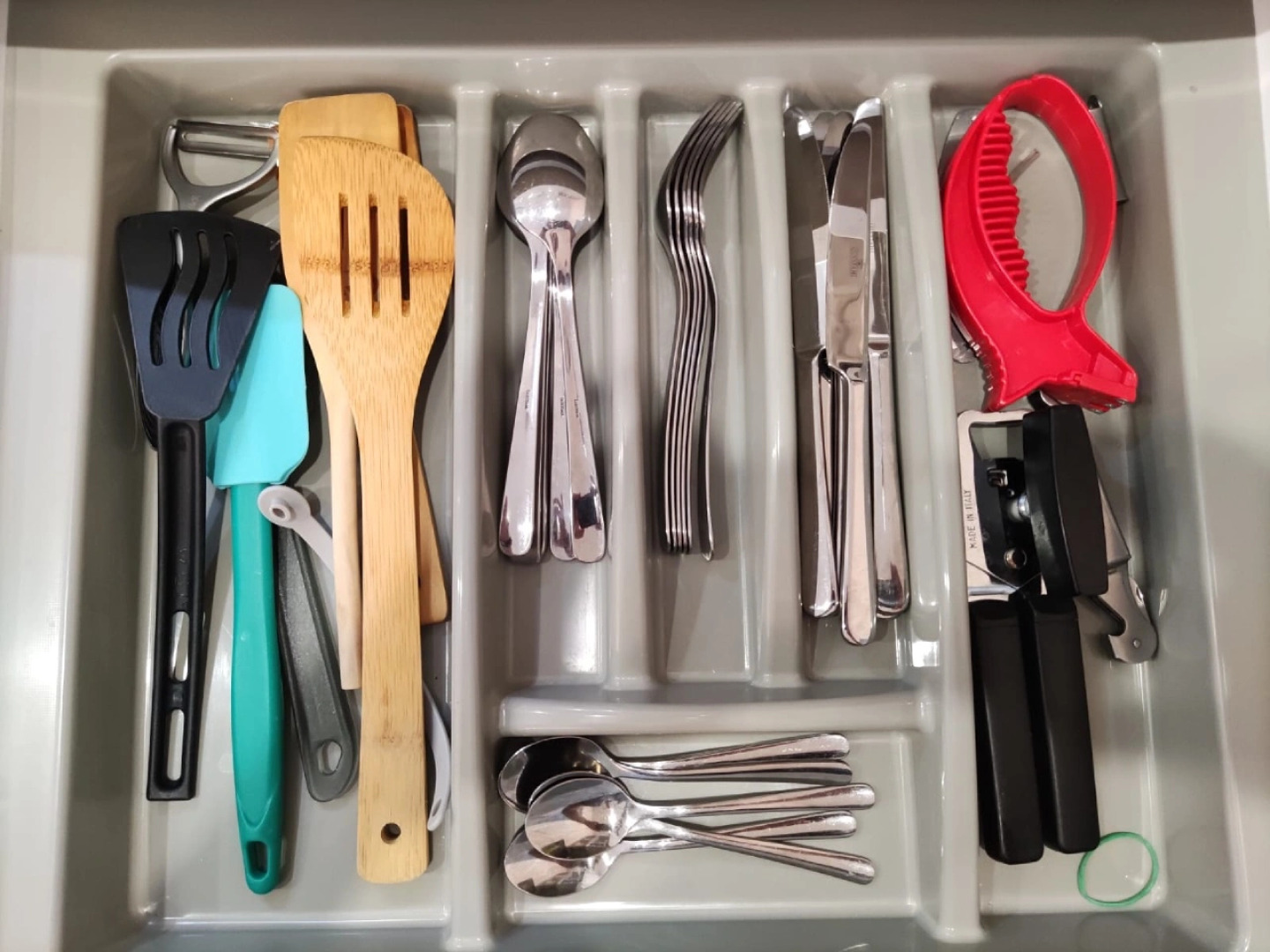 Апартаменты в апарт-отеле на ГК Солнечная Долина