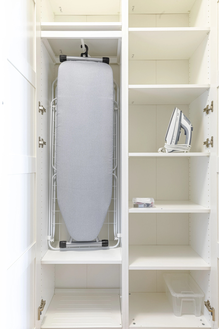 Студия Живи в Песочном Садовая 81