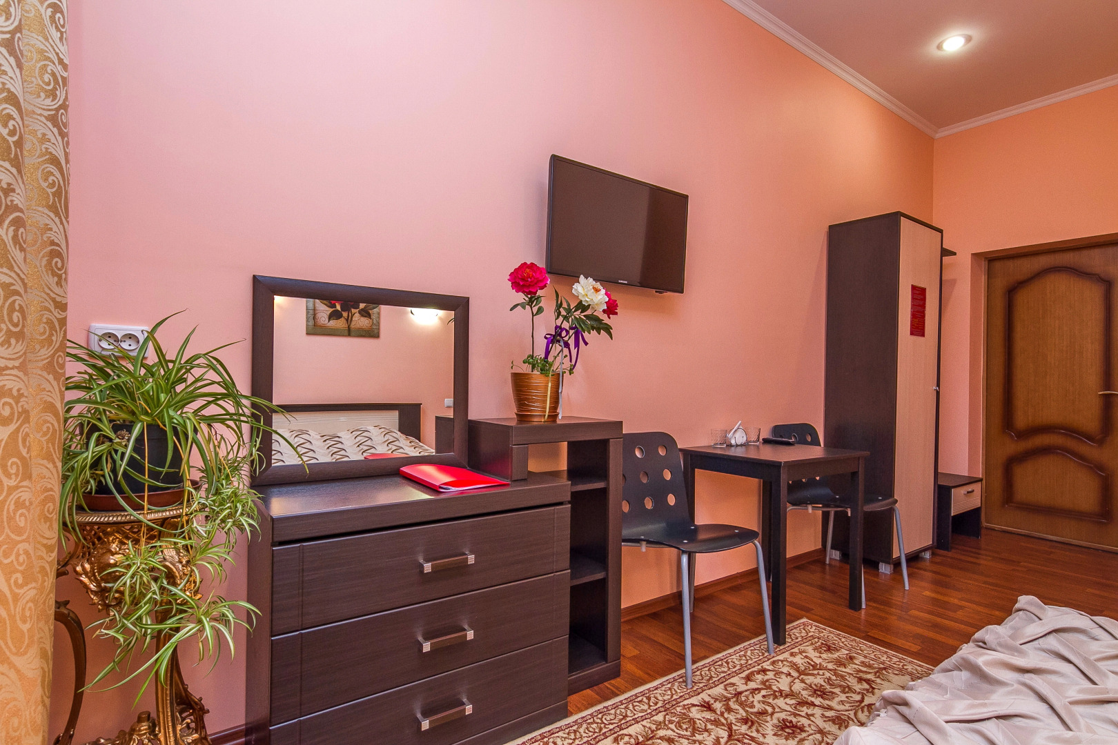 Гостевой дом НАТАЛИсити