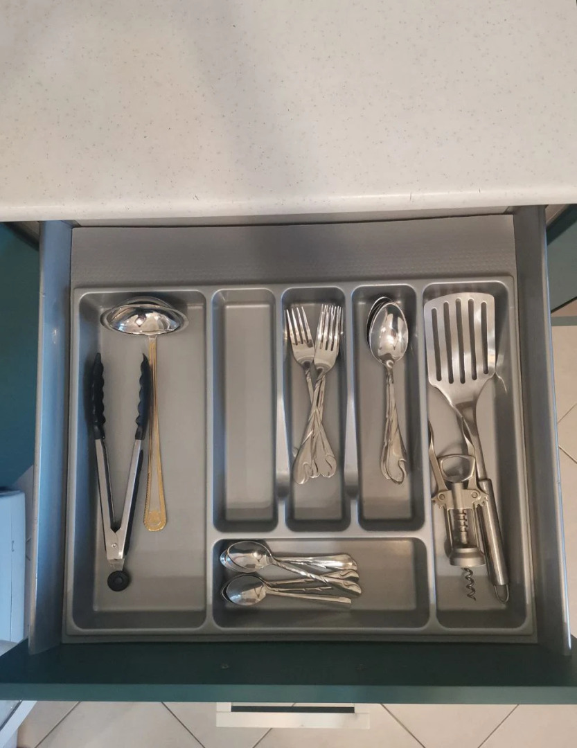 Апартаменты Счастье есть Евродвушка в историческом центре