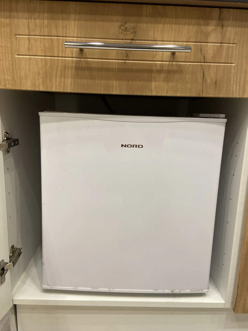 Апартаменты Студия на Невском