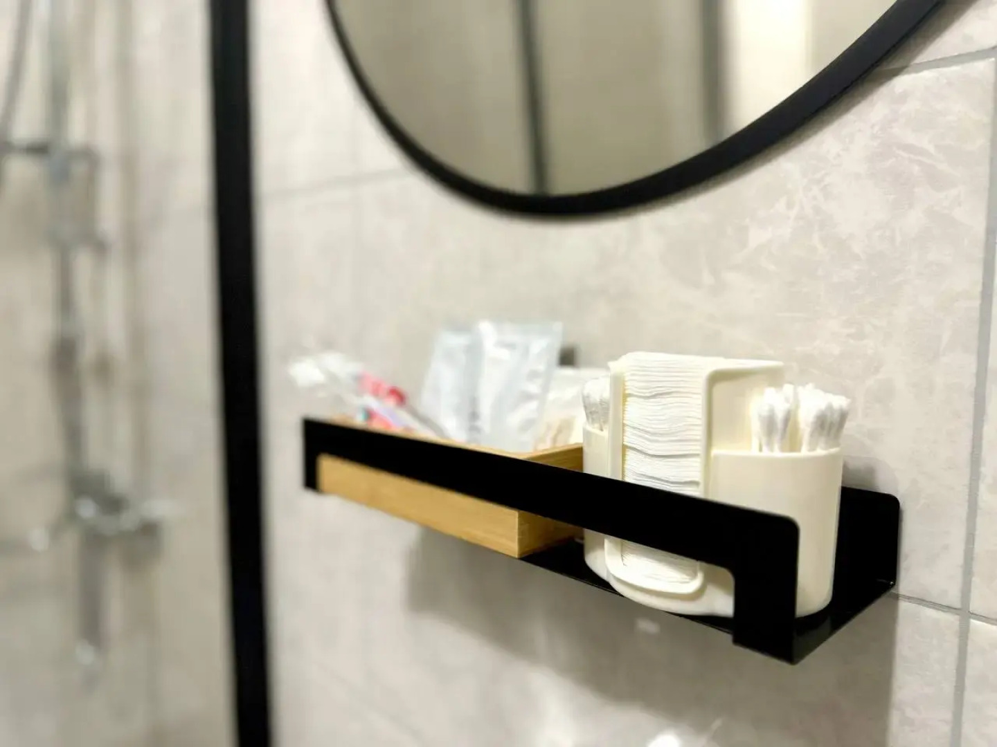 Мини Отель Марс