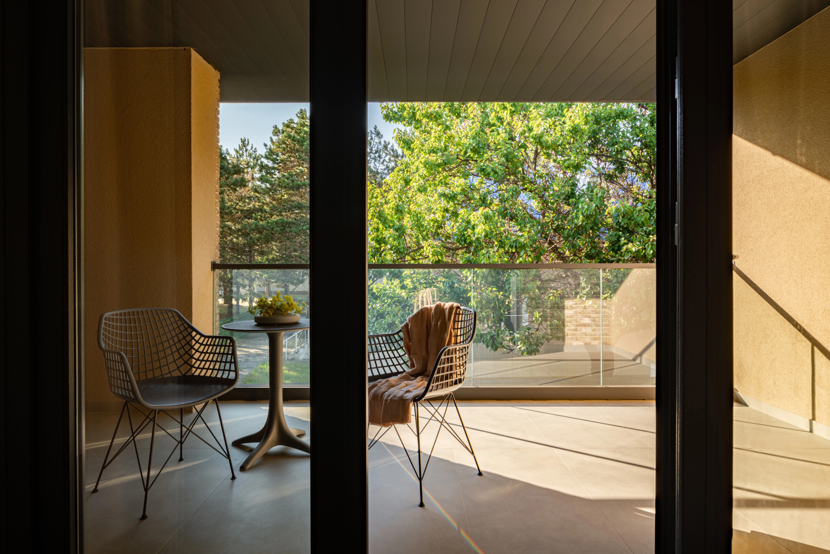 База Отдыха Sand Villa