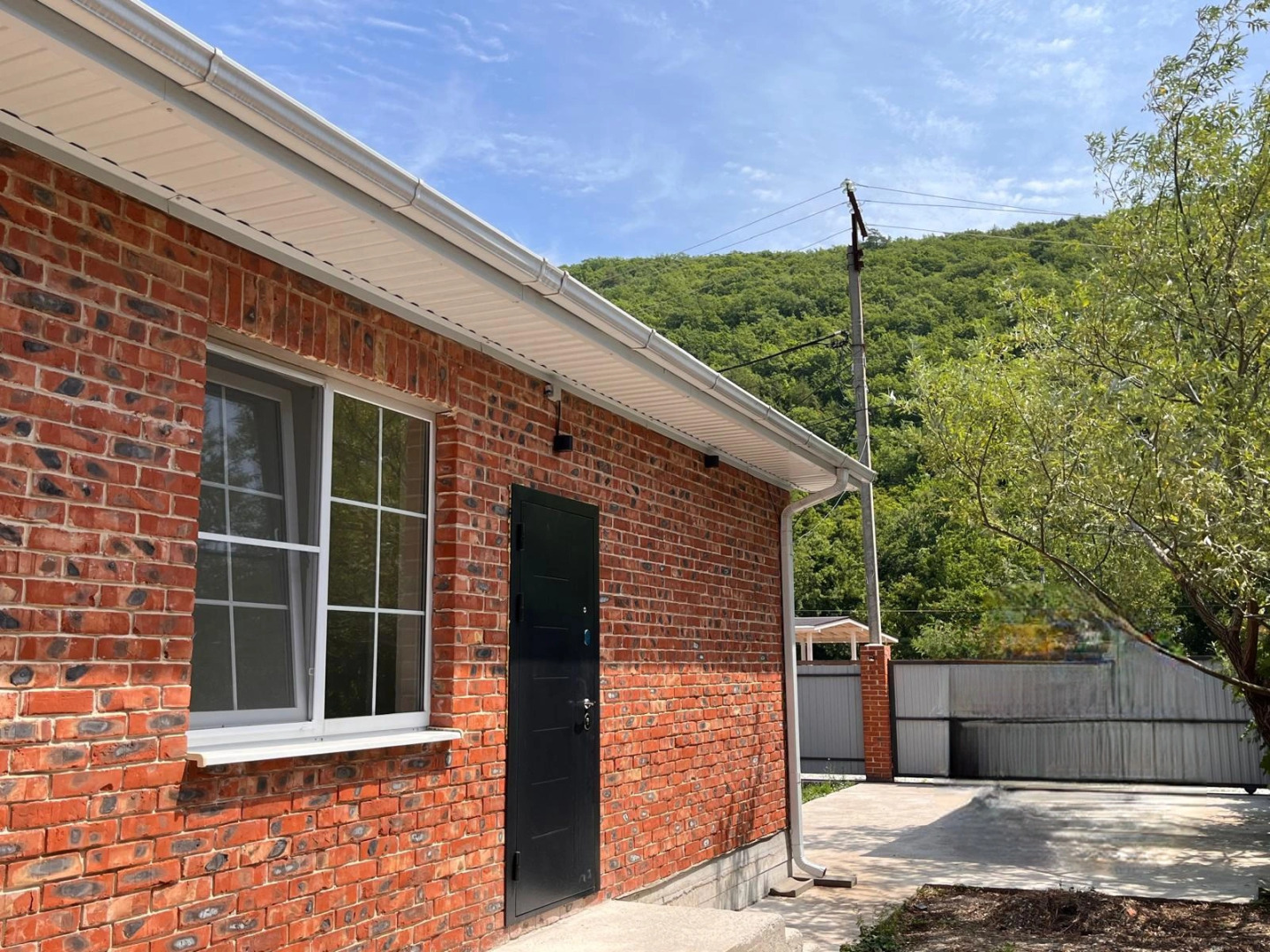 Гостевой дом LOFT HOUSE