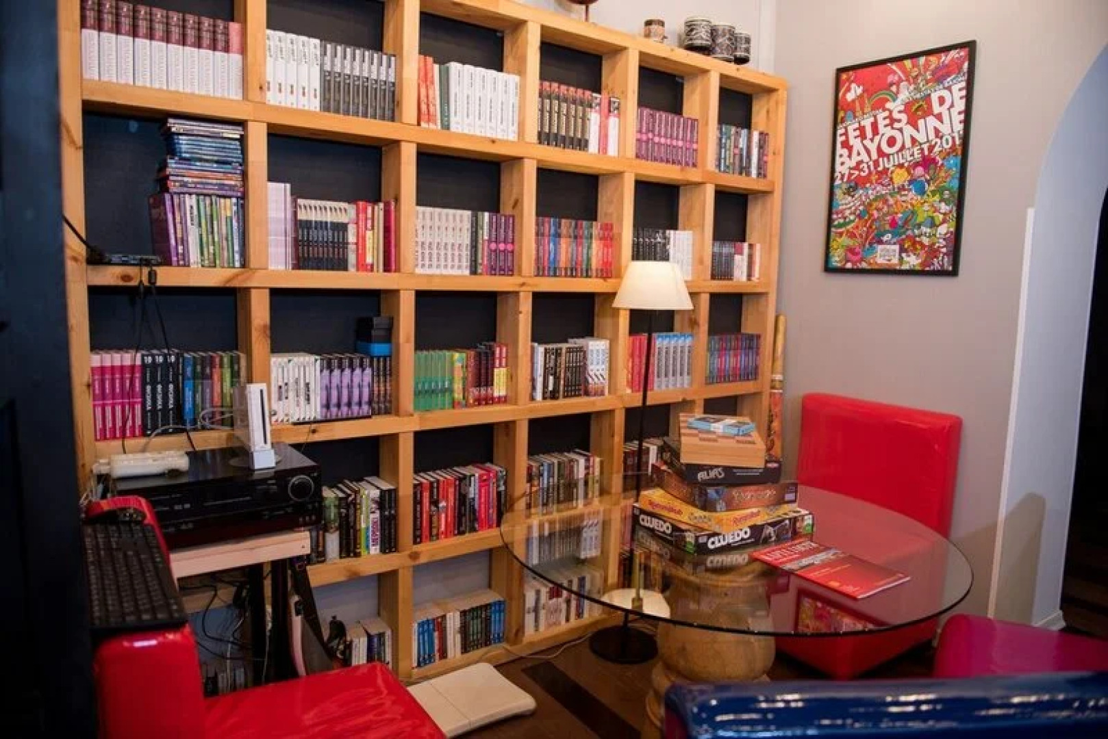 Отель Ворота солнца