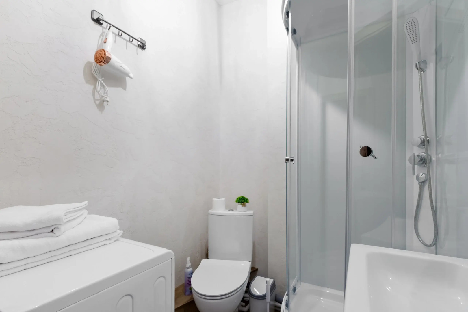 Квартира Уютная Студия на Калинина