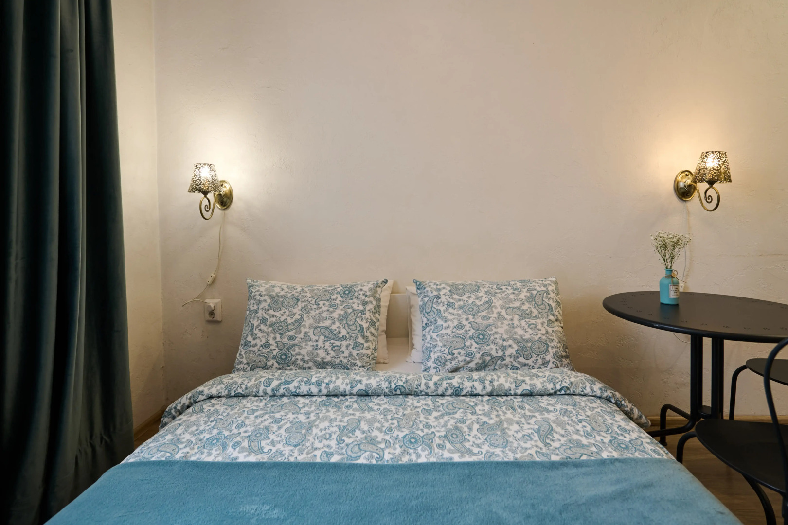 Апартаменты Arsenika №4 в самом центре у Кремля и Баумана