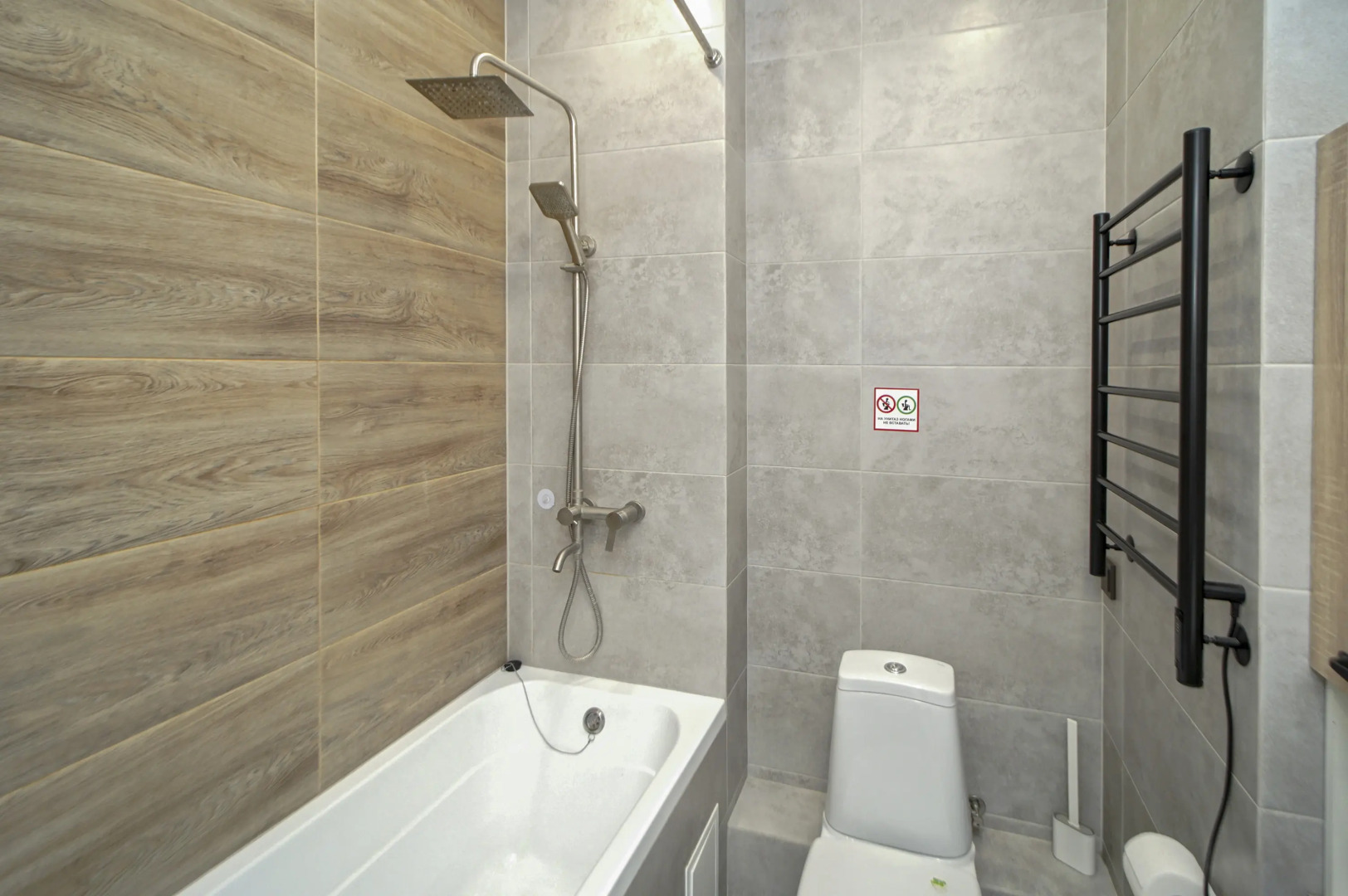 Квартира Люкс Пальма Джумейра