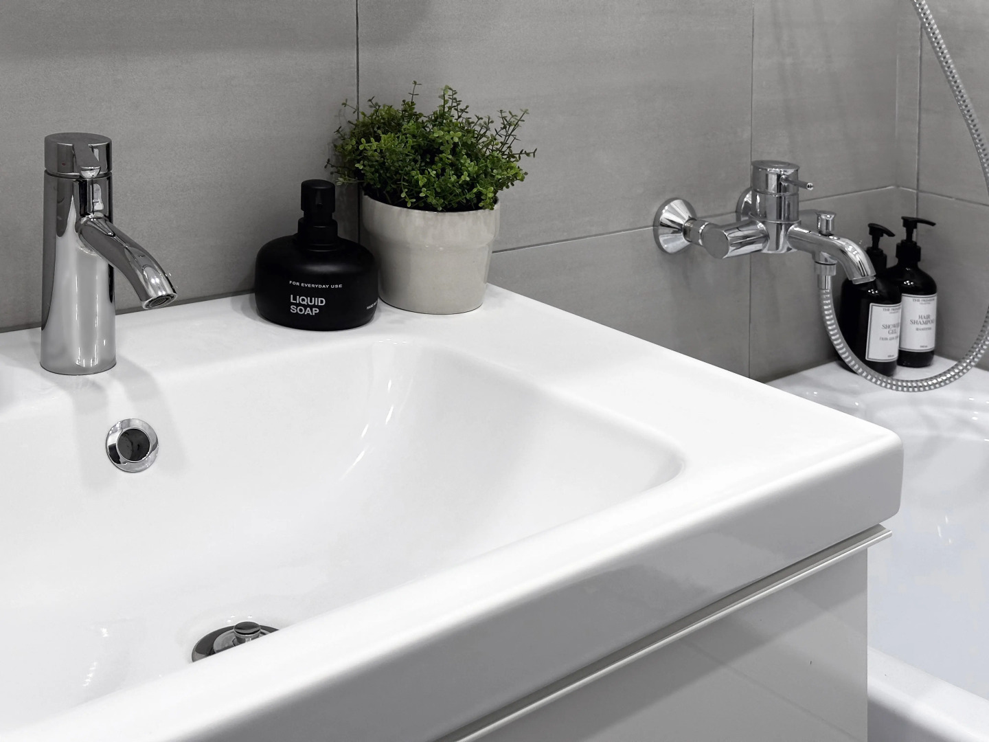 Квартира в центре с проектором и видом на парк