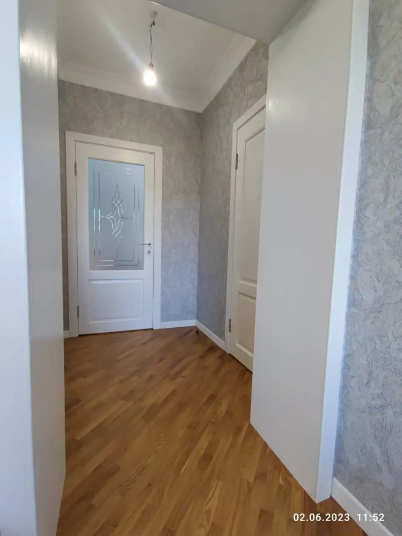 Апартаменты Tur House