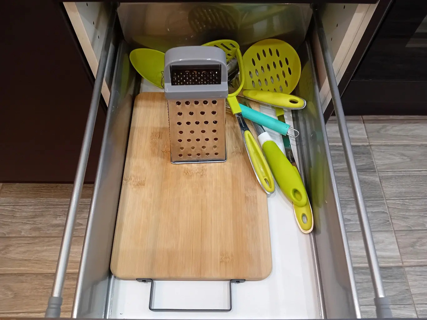 Апартаменты 365 ключей на улице Абсалямова 19