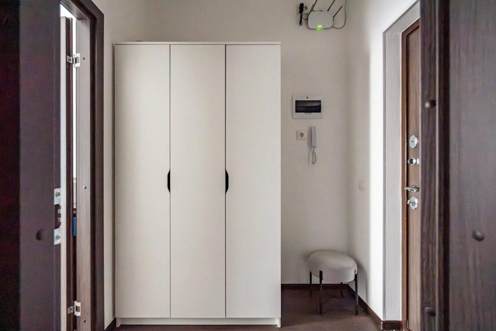 Апартаменты Your Manchester Apart для 2 Гостей