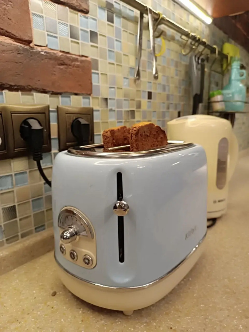 Квартира Уютная двухкомнатная с кондиционером Эрмитаж