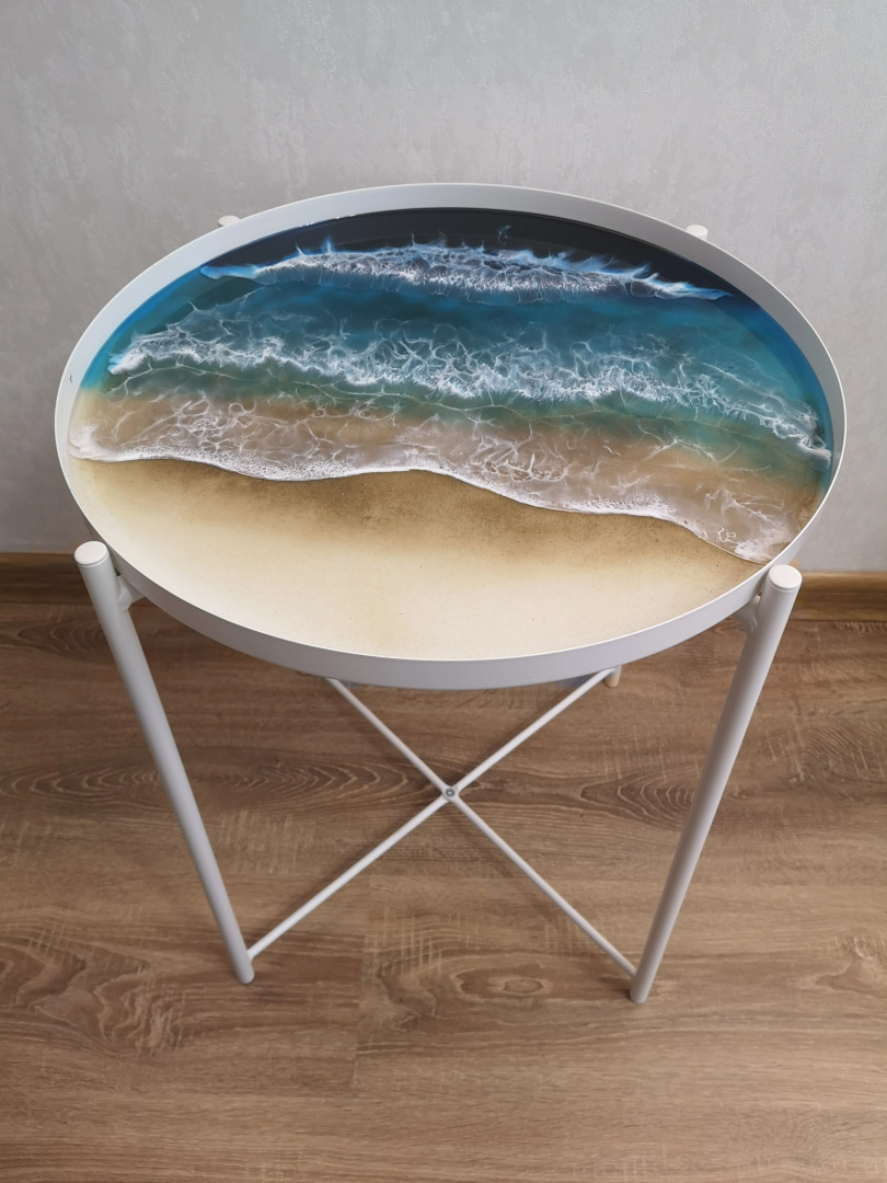 Квартира на Бестужева