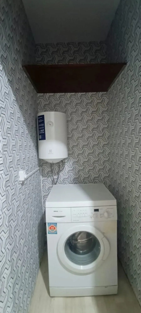 Апартаменты Уют Макс