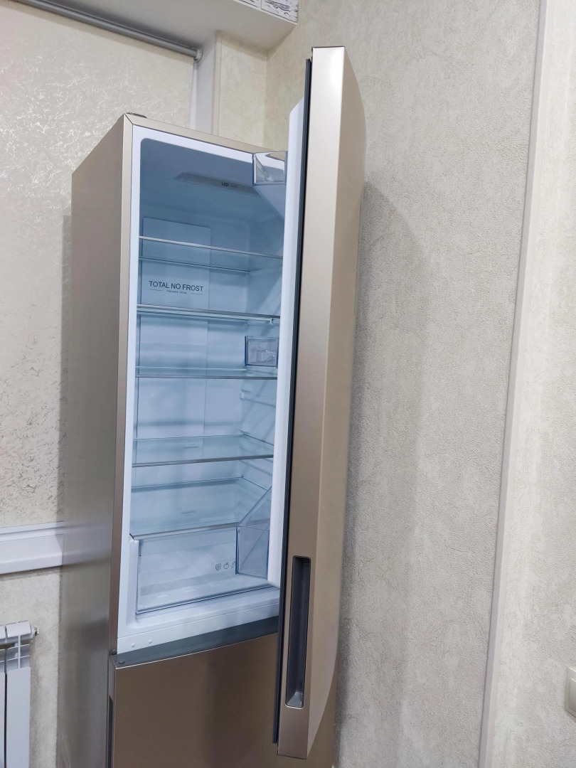 Квартира Шикарная квартира на Коллективной