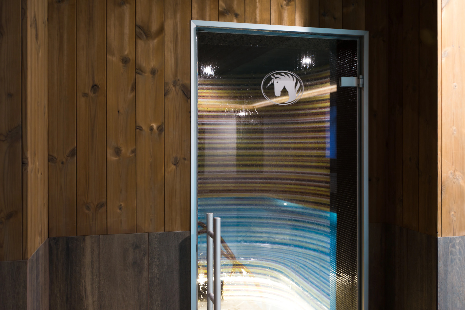 Отель Покровский