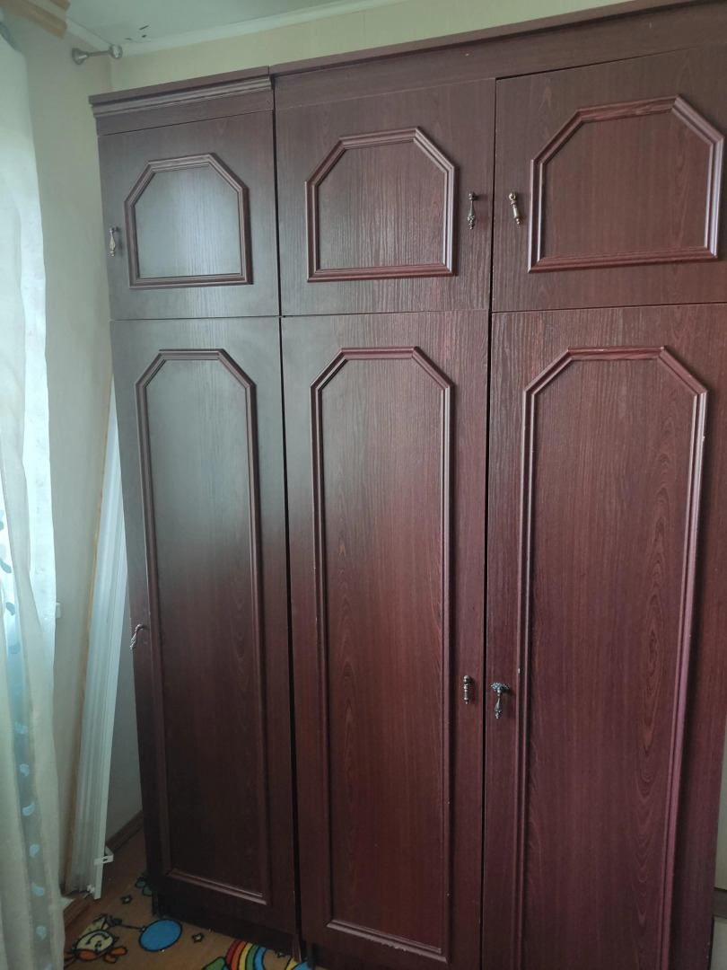 Квартира возле Плазы Сельская 34