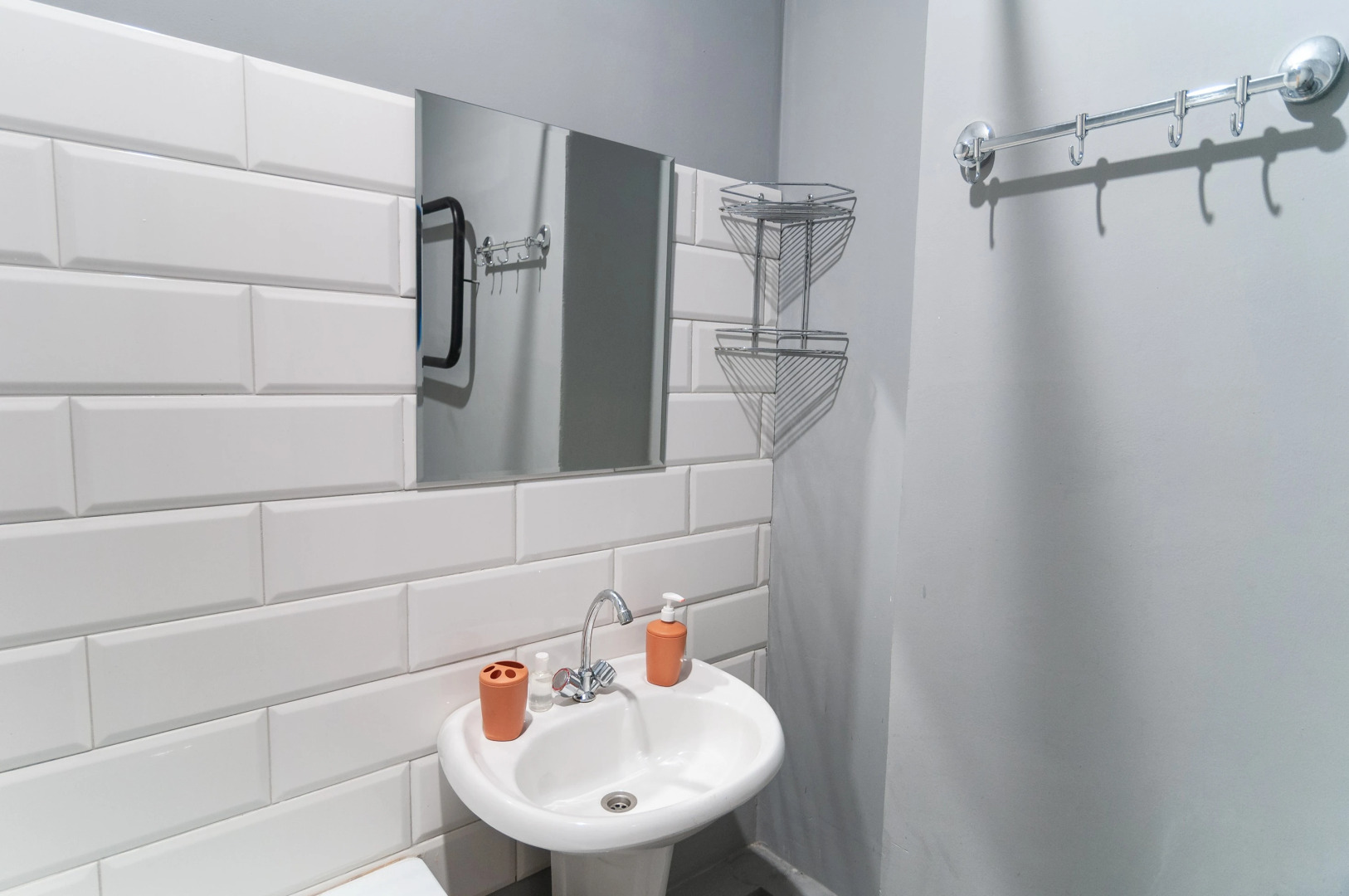 Апартаменты Квартира в новом доме ЖК Отражения 36