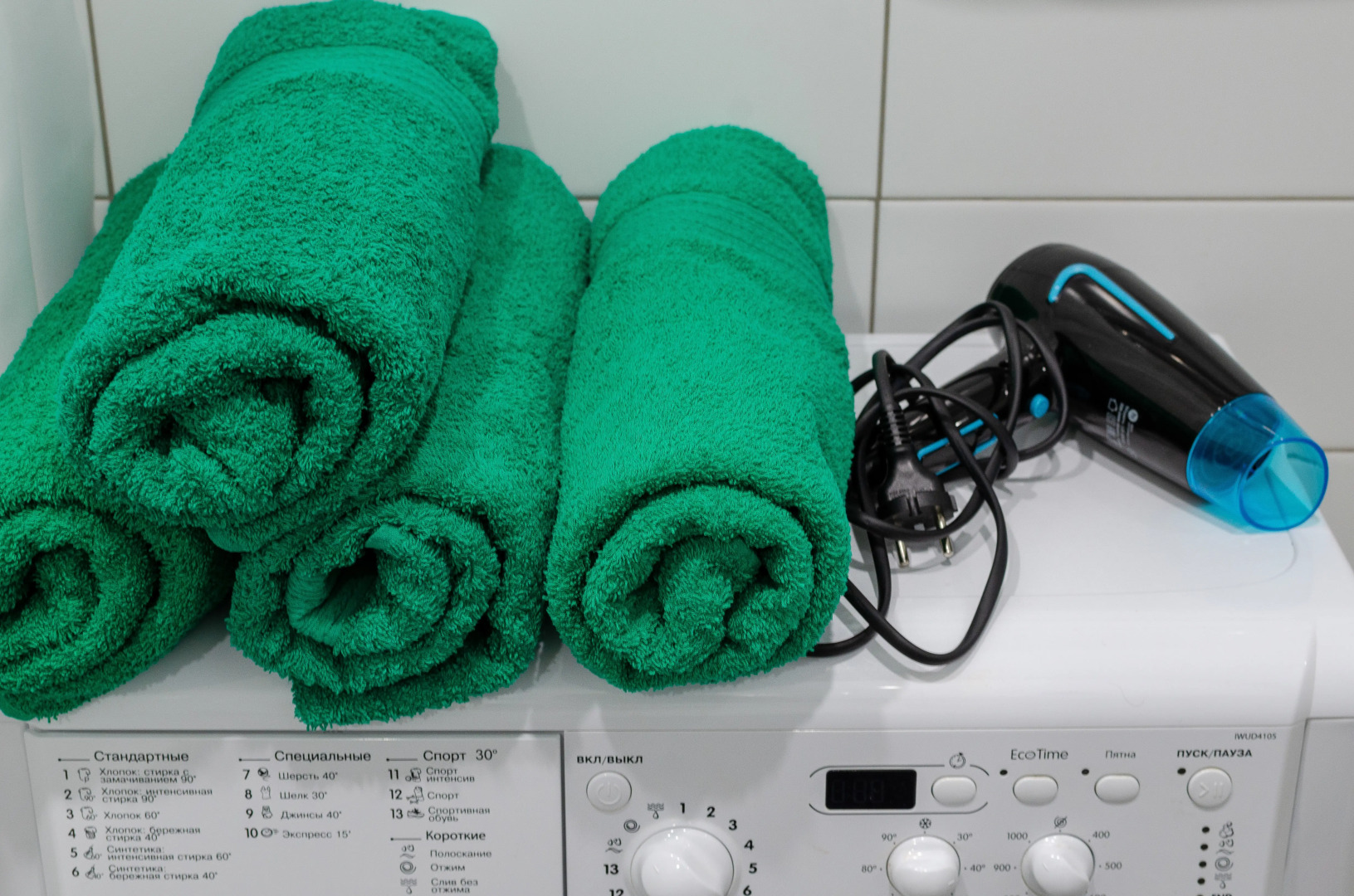 Апартаменты Двухкомнатные 400 Метров до Кремля