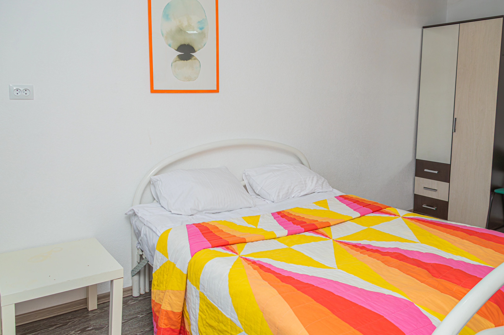 Квартира Калина Юрга