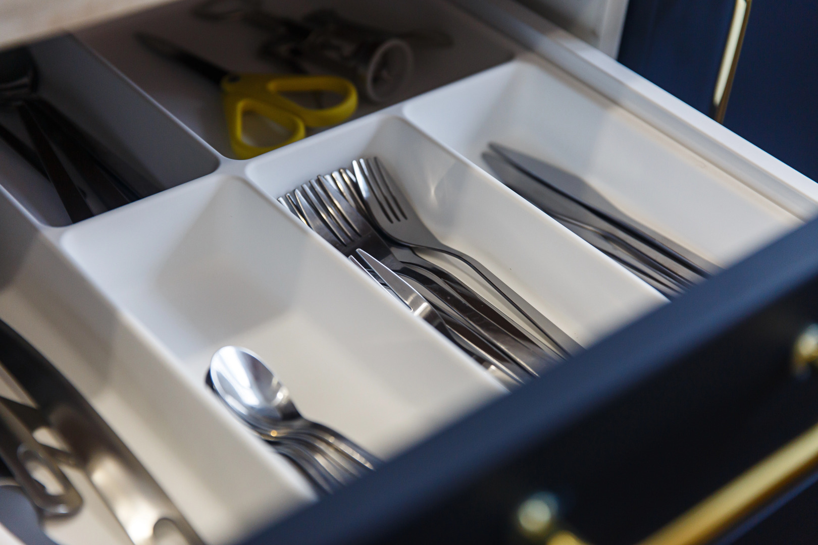 Апартаменты Арт Апарт около Кремля Делюкс