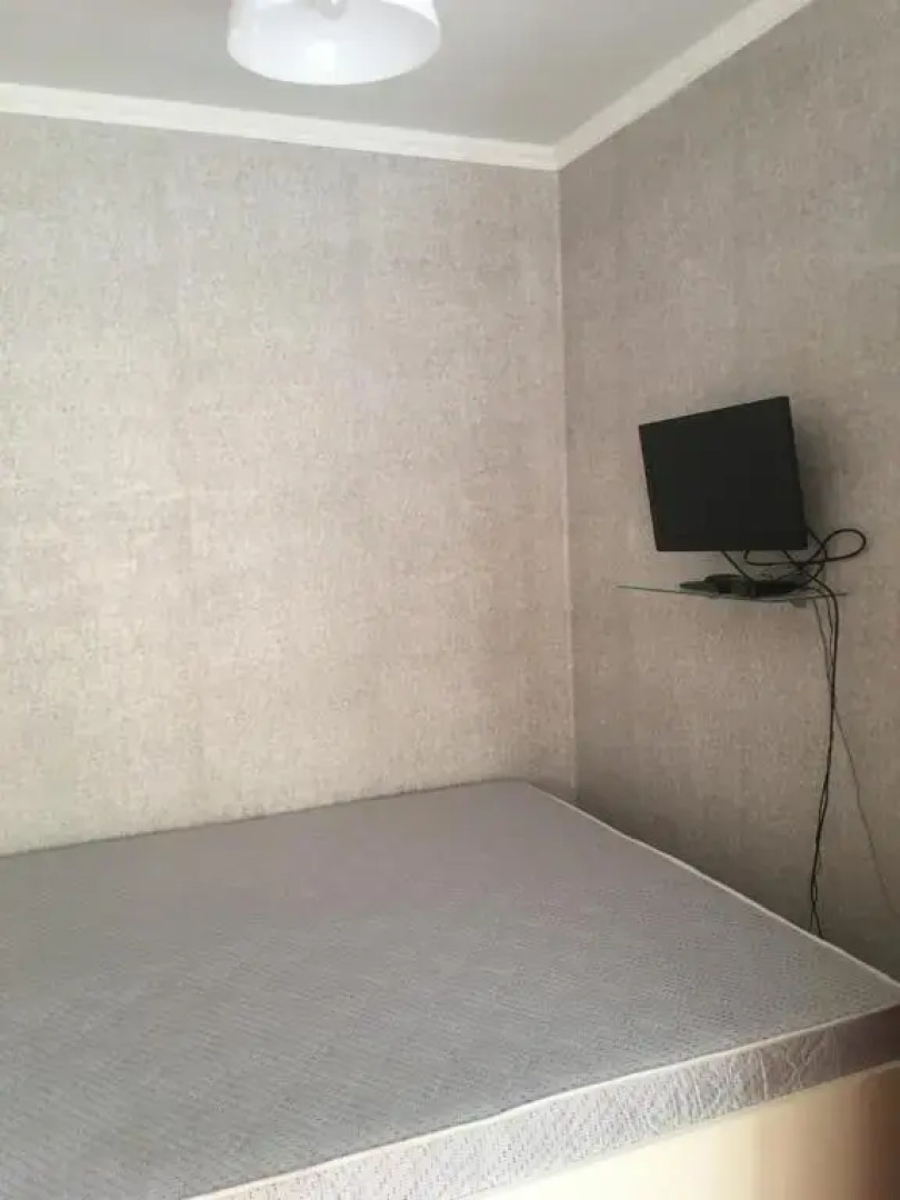 Апартаменты У Северного вокзала